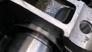 Cursor 10 работа без масла