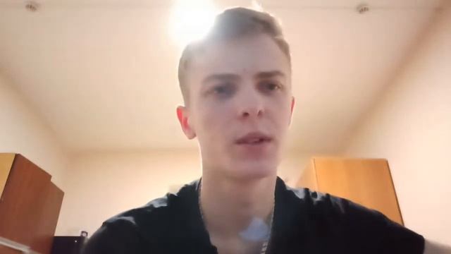 Снова наступил на те же грабли смотреть онлайн