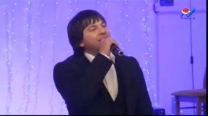 карачаевцы балкарцы чеченцы ингуши КАВКАЗ