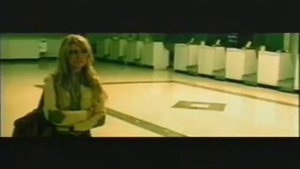 RefleX -Сойти Сума