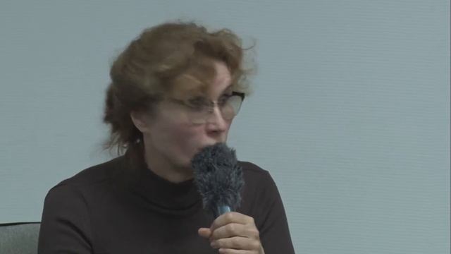 Конференция "Оценка в школе - путёвка в жизнь?" смотреть онлайн