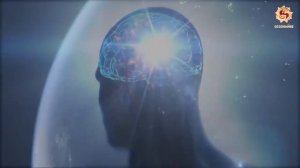 Магия которую от нас скрыли. 7 мудр которые усилят энергию в теле. Мудра для женщин. Молодость.