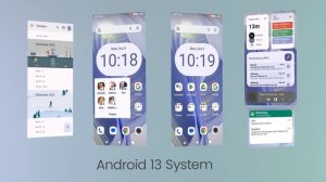 CUBOT NOTE 40: Redefining Budget Smartphones