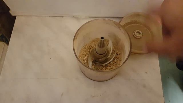 3187 Яблочный порошок Как сделать из яблок сушеных высушенных яблочек яблочное пюре приготовить