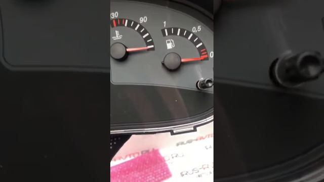 Комбинация приборов приора 21700 3801010 00 смотреть онлайн