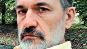 «Умepлa на руках мужа»: Трагическая судьба красавицы актрисы Ларисы Белогуровой