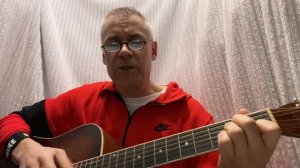 Самый лучший год