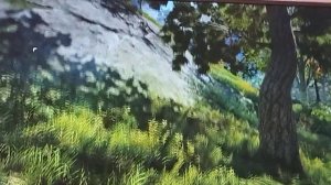 Как собрать много денег за пару минут в Far cry 4