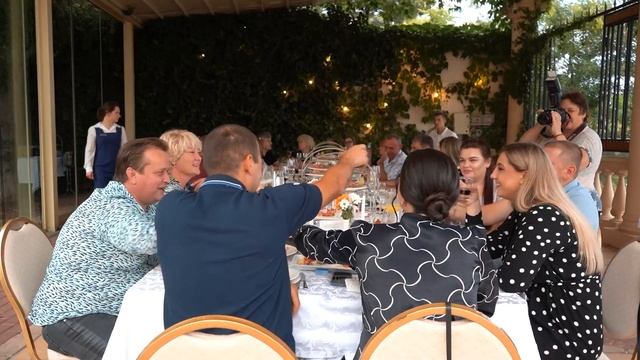 Гендерная вечеринка .Одесса 2023. Гендерпати. смотреть онлайн