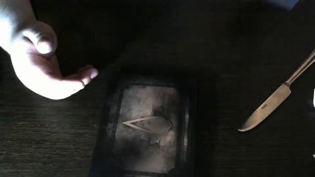 Посылка с России - #18 | Артбуки по асасин крид смотреть онлайн