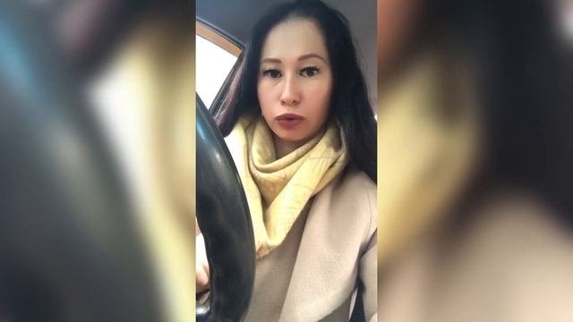 Как удалить/ убрать плохой отзыв на Авито? Как улучшить рейтинг продавца на Авито