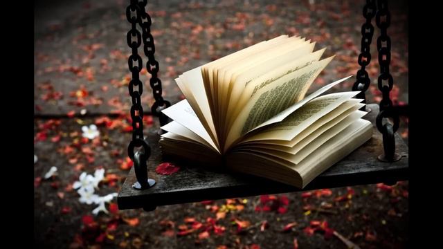 Истории из жизни. Расплата за приворот. Истории для души. Интересные истории. Аудиорассказ.