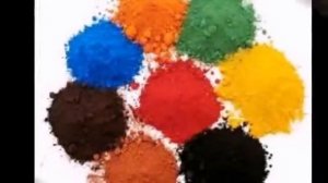 Производство мозаики своими руками дома