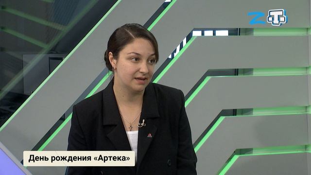 Прайм-тайм. Выпуск от 16.06.2022. Карина Бабина