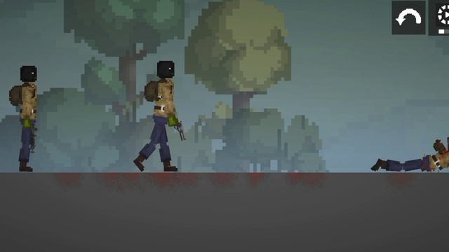 мая версии обычны день смотреть онлайн