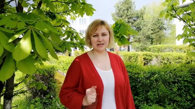 Поздравление Михаила Ивановича Антонцева с Днём Рождения от Молодёжного Совета МФП смотреть онлайн