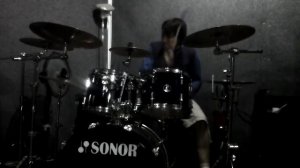 Макс Фадеев   Сестричка