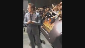 Роберт Дауни Младший Факты / Интересные моменты