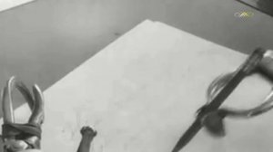 Борис Тихонов - Пушинка