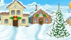 детские развивающие игры  мультики