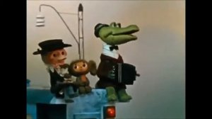 ДИКИЕ ГИТАРЫ - репетируем песню "Голубой вагон"