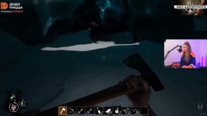 DREAD HUNGER | Мокривский, Бай Овл, Генсуха, Лерон Барон, Скиллзор и Дина Блин