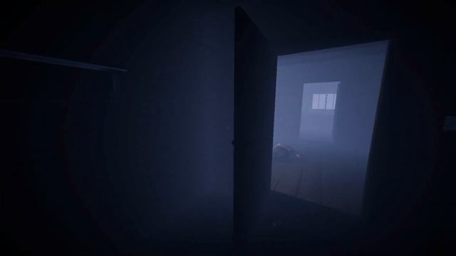 Phasmophobia марафон на пасху №6 смотреть онлайн