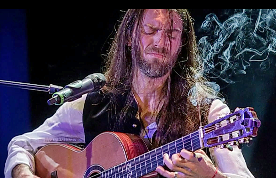 НОСТАЛЬГИЯ ПО ПРАЗДНИКУ ДУШИ !!!.mp4 смотреть онлайн