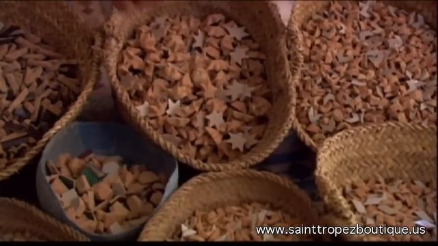 Zellige tile: Glazed Moroccan ceramic tiles - Zillij - moorish tile - Islamic tiles - Moroccan tile смотреть онлайн