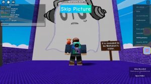 Guess the undertale in guess the logo roblox