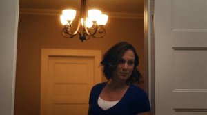 Хвостатые пришельцы 2023