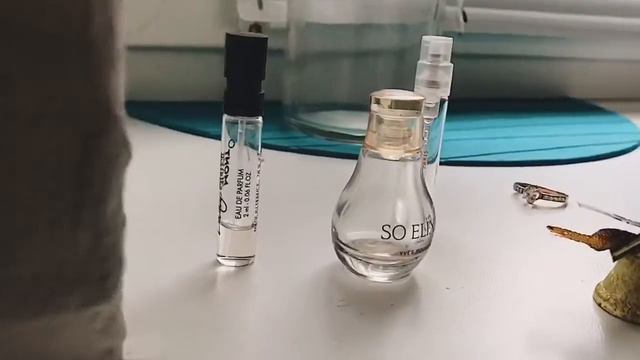 ПОЖЕЛАНИЕ КАЖДОМУ ✨ смотреть онлайн