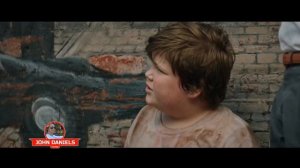 Richard "Richie" Tozier Funniest One Liners - IT Movie (2017)