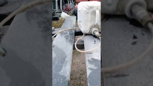Ручной инструмент для обработки камня, гранита, номера, в ручном режиме