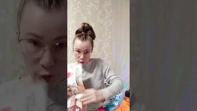 3 декабря 2022 г. смотреть онлайн