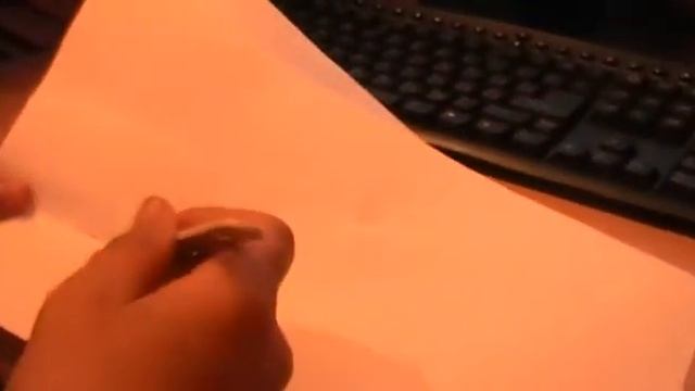 Скальпель для распаковок:):) смотреть онлайн