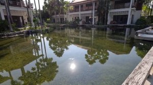 ПХУКЕТСКАЯ ДАЧА/ЕВРОПЕЙСКИЙ КУРОРТ ТАИЛАНДА | KHAO LAK | KHAO SOK | ПУТЕШЕСТВИЕ ВДВОЁМ НА БАЙКЕ