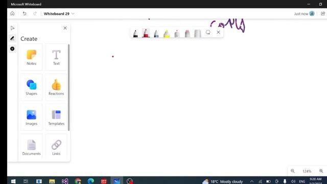 What is Deep Copy and Shallow Copy in Dynamic memory Allocation смотреть онлайн