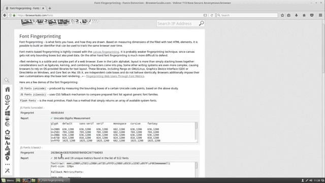 NEW AntiDetect 2021 (защита от БАНА, МУЛЬТИАККАУНТИНИНГА и т.д.) смотреть онлайн