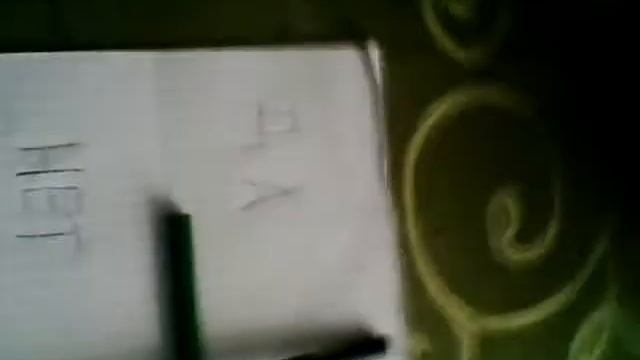 Как призвать Демона Чарли смотреть онлайн