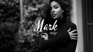 RILTIM - My Queen (Extended Mix)