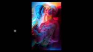 Цвет, форма