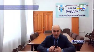 На второй год? Только с согласия родителей