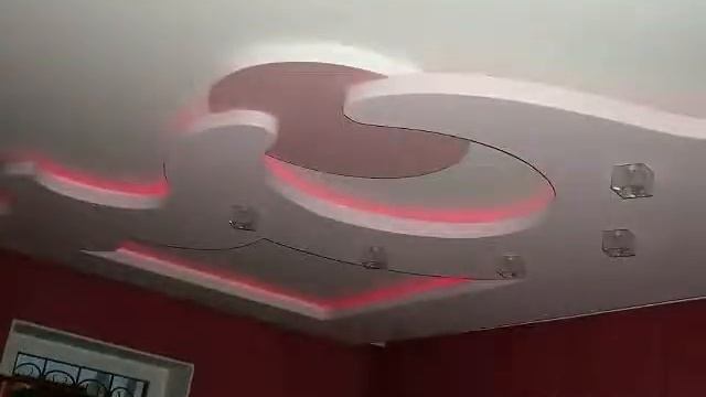 Ремонт квартир под ключ недорого звоните сейчас 8 966 049 66 38 смотреть онлайн