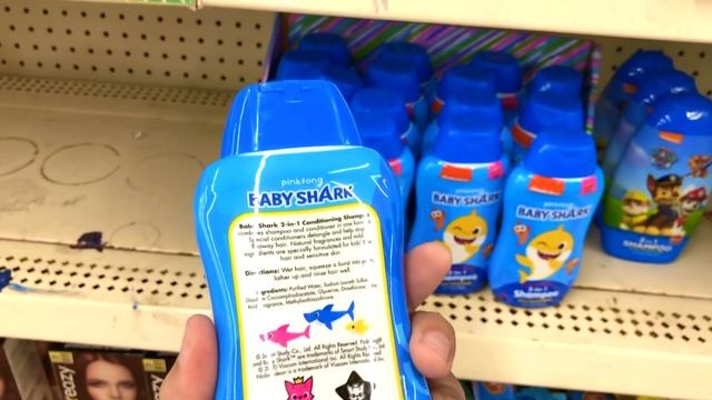 США ЦЕНЫ ВСЁ по 1$ Супермаркет DOLLAR TREE в Америке