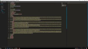 Экспорт SVG из Adobe Illustrator