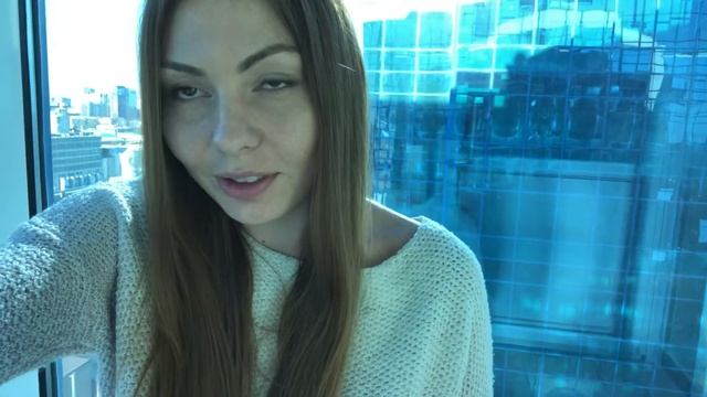 Сколько стоит печать визиток? Листовок? Баннера? смотреть онлайн