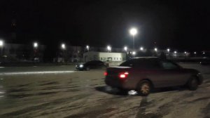 audi ауди а8 д2. дрифт, QUATTRO, V8