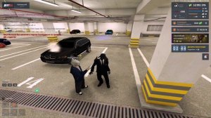 Некст рп/некст/next rp/продажа/покупка/тулево/рублёвский/бмв/мка