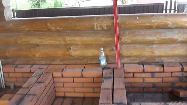 Для чего изначально нужен проект. смотреть онлайн